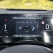 图集：2025 BYD Seal 升级版新车实拍！售RM171,800起