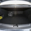 图集：2025 BYD Seal 升级版新车实拍！售RM171,800起