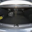图集：2025 BYD Seal 升级版新车实拍！售RM171,800起
