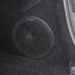 图集：2025 BYD Seal 升级版新车实拍！售RM171,800起