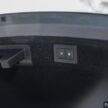 图集：2025 BYD Seal 升级版新车实拍！售RM171,800起