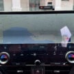 2025 Lexus NX 350h Luxury 实拍+简单试驾心得, 让人惊艳的动力表现, 依旧出色的驾驶与组装品质, 售价39.6万令吉