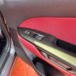 2025 Lexus NX 350h Luxury 实拍+简单试驾心得, 让人惊艳的动力表现, 依旧出色的驾驶与组装品质, 售价39.6万令吉