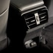 2025 Lexus NX 350h Luxury 实拍+简单试驾心得, 让人惊艳的动力表现, 依旧出色的驾驶与组装品质, 售价39.6万令吉
