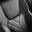 2025 Lexus NX 350h Luxury 实拍+简单试驾心得, 让人惊艳的动力表现, 依旧出色的驾驶与组装品质, 售价39.6万令吉