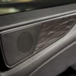 2025 Lexus NX 350h Luxury 实拍+简单试驾心得, 让人惊艳的动力表现, 依旧出色的驾驶与组装品质, 售价39.6万令吉