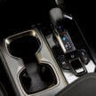 2025 Lexus NX 350h Luxury 实拍+简单试驾心得, 让人惊艳的动力表现, 依旧出色的驾驶与组装品质, 售价39.6万令吉