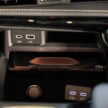 2025 Lexus NX 350h Luxury 实拍+简单试驾心得, 让人惊艳的动力表现, 依旧出色的驾驶与组装品质, 售价39.6万令吉