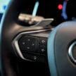 2025 Lexus NX 350h Luxury 实拍+简单试驾心得, 让人惊艳的动力表现, 依旧出色的驾驶与组装品质, 售价39.6万令吉