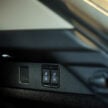 2025 Lexus NX 350h Luxury 实拍+简单试驾心得, 让人惊艳的动力表现, 依旧出色的驾驶与组装品质, 售价39.6万令吉