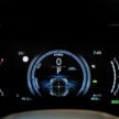 2025 Lexus NX 350h Luxury 实拍+简单试驾心得, 让人惊艳的动力表现, 依旧出色的驾驶与组装品质, 售价39.6万令吉