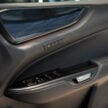 2025 Lexus NX 350h Luxury 实拍+简单试驾心得, 让人惊艳的动力表现, 依旧出色的驾驶与组装品质, 售价39.6万令吉