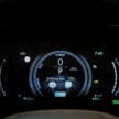 2025 Lexus NX 350h Luxury 实拍+简单试驾心得, 让人惊艳的动力表现, 依旧出色的驾驶与组装品质, 售价39.6万令吉