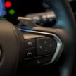 2025 Lexus NX 350h Luxury 实拍+简单试驾心得, 让人惊艳的动力表现, 依旧出色的驾驶与组装品质, 售价39.6万令吉