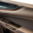 2025 Lexus NX 350h Luxury 实拍+简单试驾心得, 让人惊艳的动力表现, 依旧出色的驾驶与组装品质, 售价39.6万令吉