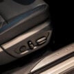 2025 Lexus NX 350h Luxury 实拍+简单试驾心得, 让人惊艳的动力表现, 依旧出色的驾驶与组装品质, 售价39.6万令吉