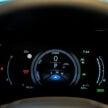 2025 Lexus NX 350h Luxury 实拍+简单试驾心得, 让人惊艳的动力表现, 依旧出色的驾驶与组装品质, 售价39.6万令吉