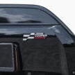2025 MINI JCW Electric 完整实拍图集+简单评测, 续航里程371公里, 5.9秒破百, 驾驶感最纯粹的纯电动掀背小钢炮