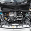 2025 MINI JCW Electric 完整实拍图集+简单评测, 续航里程371公里, 5.9秒破百, 驾驶感最纯粹的纯电动掀背小钢炮