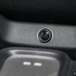 2025 MINI JCW Electric 完整实拍图集+简单评测, 续航里程371公里, 5.9秒破百, 驾驶感最纯粹的纯电动掀背小钢炮