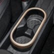 2025 MINI JCW Electric 完整实拍图集+简单评测, 续航里程371公里, 5.9秒破百, 驾驶感最纯粹的纯电动掀背小钢炮