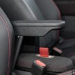 2025 MINI JCW Electric 完整实拍图集+简单评测, 续航里程371公里, 5.9秒破百, 驾驶感最纯粹的纯电动掀背小钢炮