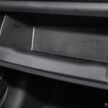 2025 MINI JCW Electric 完整实拍图集+简单评测, 续航里程371公里, 5.9秒破百, 驾驶感最纯粹的纯电动掀背小钢炮