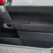 2025 MINI JCW Electric 完整实拍图集+简单评测, 续航里程371公里, 5.9秒破百, 驾驶感最纯粹的纯电动掀背小钢炮