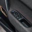 2025 MINI JCW Electric 完整实拍图集+简单评测, 续航里程371公里, 5.9秒破百, 驾驶感最纯粹的纯电动掀背小钢炮