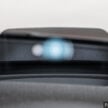 2025 MINI JCW Electric 完整实拍图集+简单评测, 续航里程371公里, 5.9秒破百, 驾驶感最纯粹的纯电动掀背小钢炮