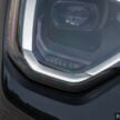试驾：MINI JCW Aceman Electric，电动时代的卡丁车味