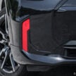 试驾：MINI JCW Aceman Electric，电动时代的卡丁车味