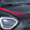 试驾：MINI JCW Aceman Electric，电动时代的卡丁车味