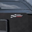 试驾：MINI JCW Aceman Electric，电动时代的卡丁车味