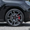试驾：MINI JCW Aceman Electric，电动时代的卡丁车味