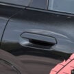 试驾：MINI JCW Aceman Electric，电动时代的卡丁车味