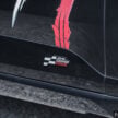 试驾：MINI JCW Aceman Electric，电动时代的卡丁车味
