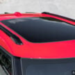 试驾：MINI JCW Aceman Electric，电动时代的卡丁车味
