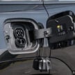 试驾：MINI JCW Aceman Electric，电动时代的卡丁车味