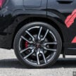 试驾：MINI JCW Aceman Electric，电动时代的卡丁车味