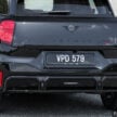 试驾：MINI JCW Aceman Electric，电动时代的卡丁车味