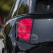 试驾：MINI JCW Aceman Electric，电动时代的卡丁车味