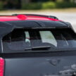 试驾：MINI JCW Aceman Electric，电动时代的卡丁车味