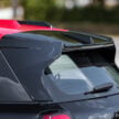 试驾：MINI JCW Aceman Electric，电动时代的卡丁车味