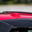 试驾：MINI JCW Aceman Electric，电动时代的卡丁车味