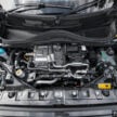 试驾：MINI JCW Aceman Electric，电动时代的卡丁车味