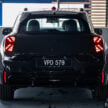 试驾：MINI JCW Aceman Electric，电动时代的卡丁车味