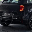 试驾：MINI JCW Aceman Electric，电动时代的卡丁车味