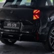 试驾：MINI JCW Aceman Electric，电动时代的卡丁车味