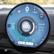 试驾：MINI JCW Aceman Electric，电动时代的卡丁车味